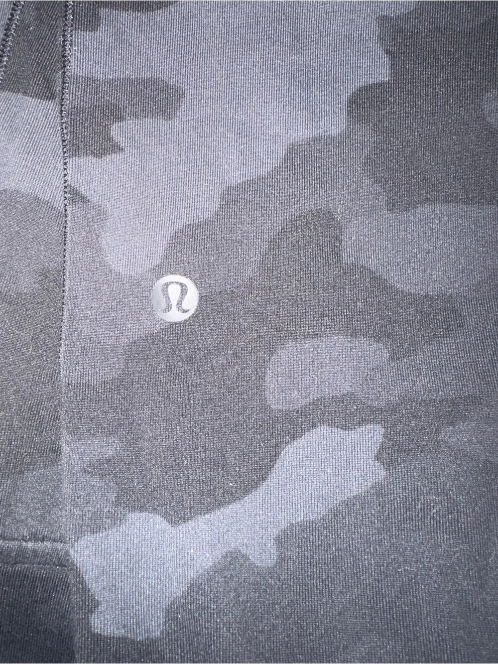 Lululemon Ready to Rulu Jogger 29